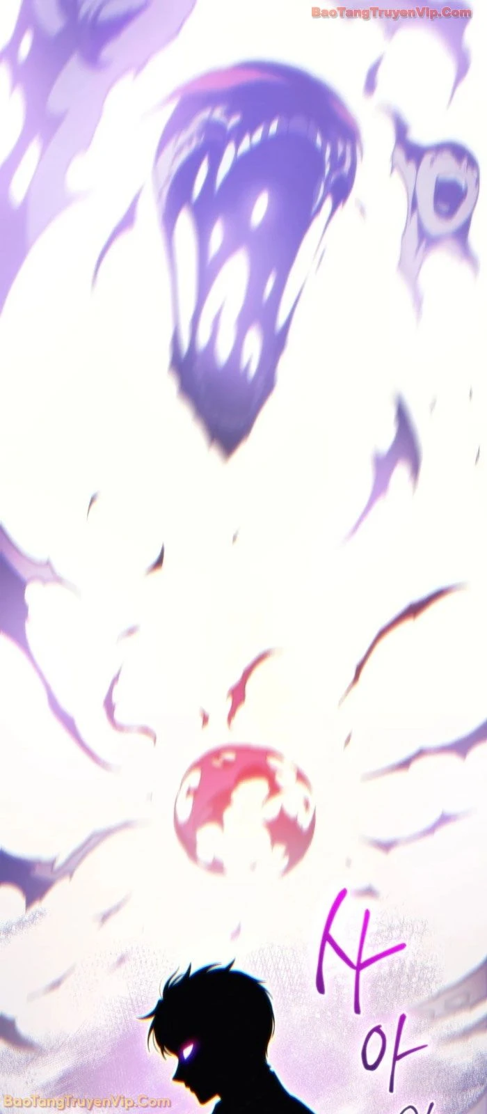 Kỵ Sĩ Tử Thần Cấp Diệt Vong Đã Hồi Quy Chapter 55 - 80