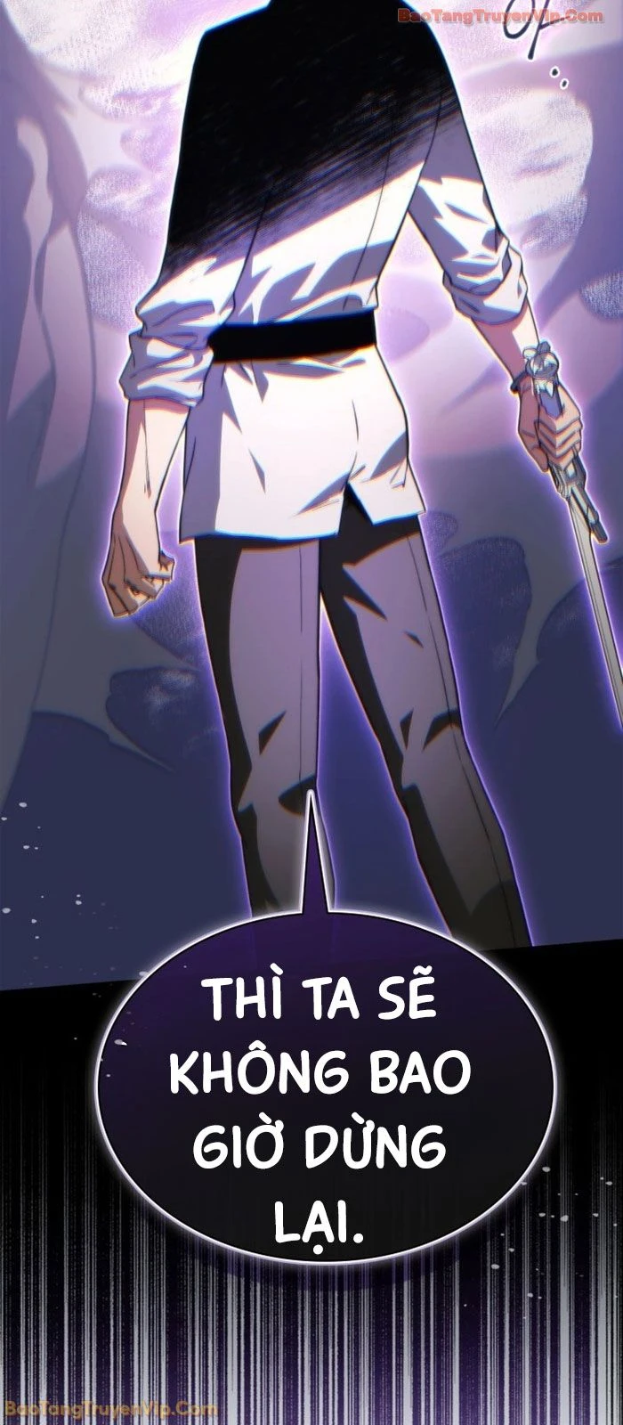 Kỵ Sĩ Tử Thần Cấp Diệt Vong Đã Hồi Quy Chapter 55 - 81