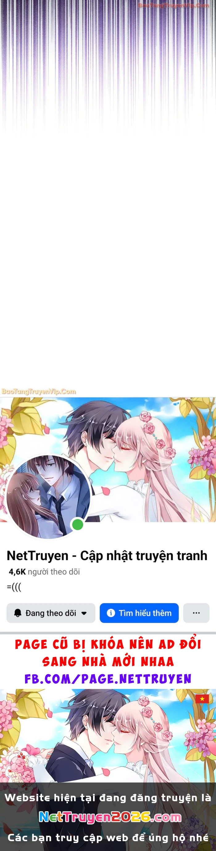 Kỵ Sĩ Tử Thần Cấp Diệt Vong Đã Hồi Quy Chapter 55 - 82