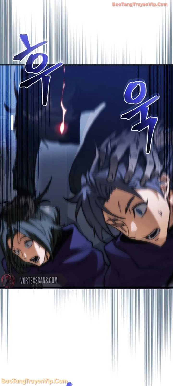 Kỵ Sĩ Tử Thần Cấp Diệt Vong Đã Hồi Quy Chapter 56 - 9