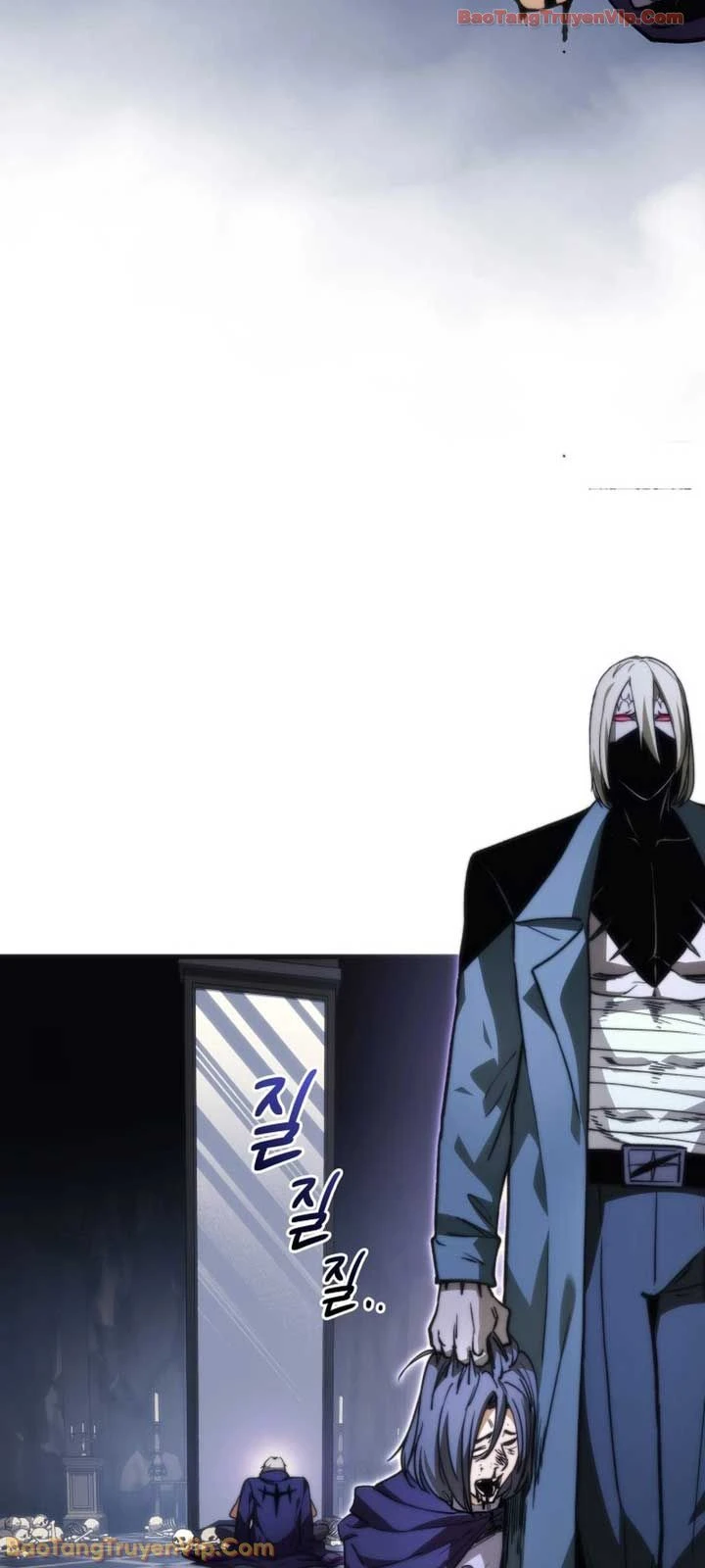 Kỵ Sĩ Tử Thần Cấp Diệt Vong Đã Hồi Quy Chapter 56 - 13