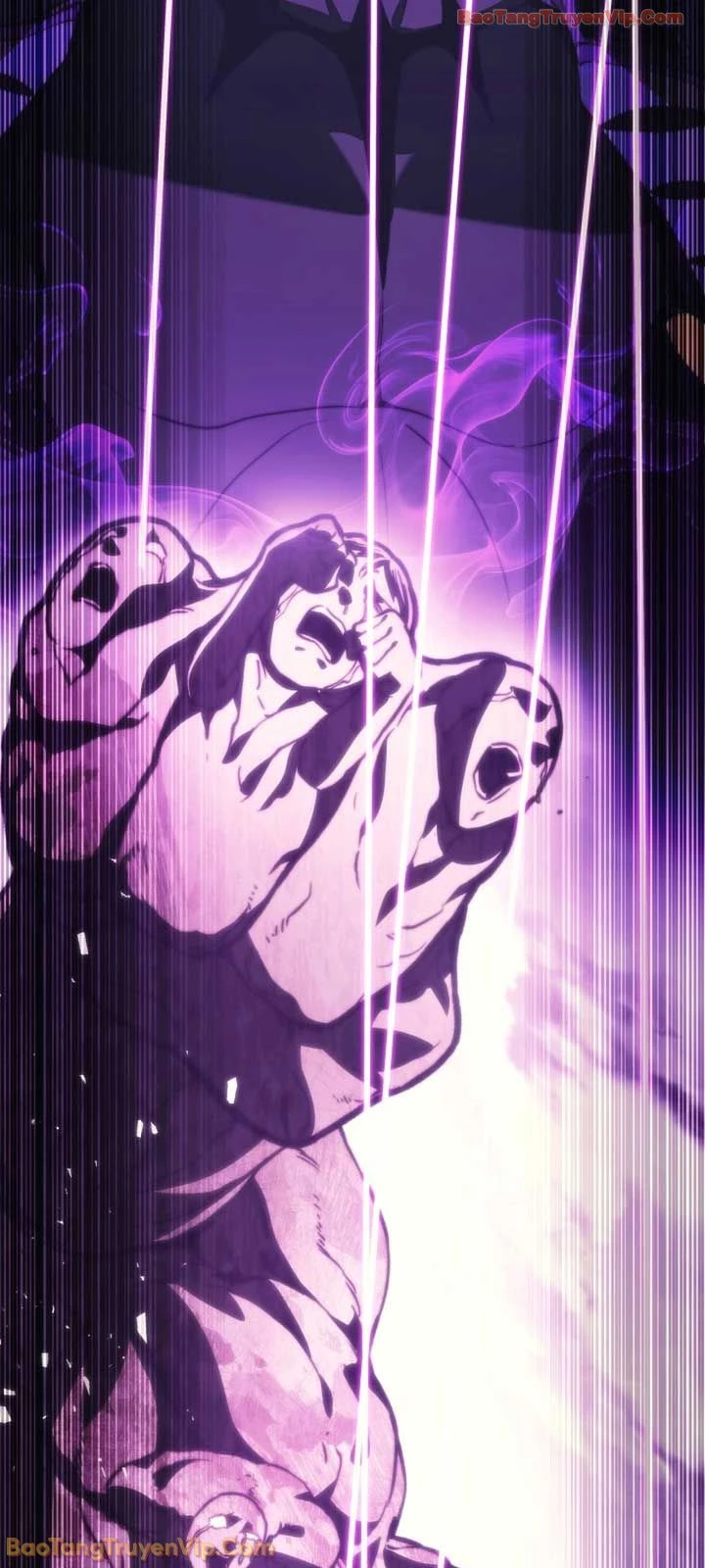 Kỵ Sĩ Tử Thần Cấp Diệt Vong Đã Hồi Quy Chapter 56 - 17