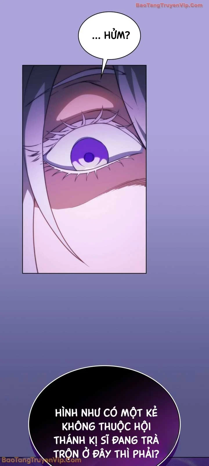 Kỵ Sĩ Tử Thần Cấp Diệt Vong Đã Hồi Quy Chapter 56 - 19