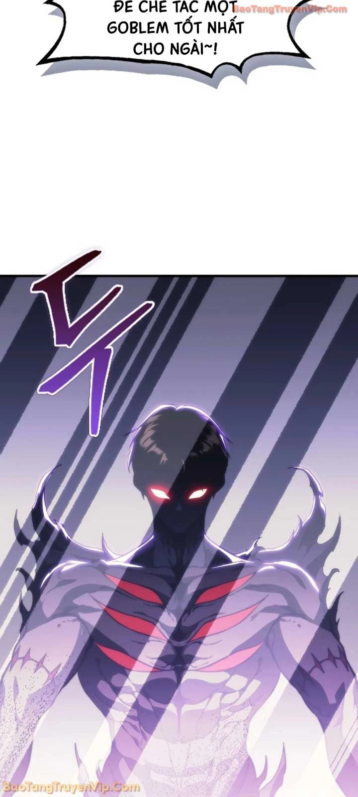 Kỵ Sĩ Tử Thần Cấp Diệt Vong Đã Hồi Quy Chapter 56 - 27