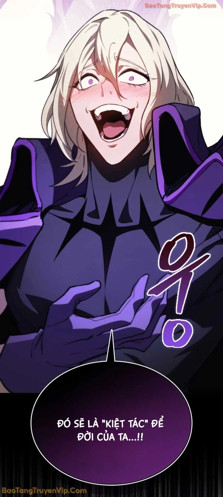 Kỵ Sĩ Tử Thần Cấp Diệt Vong Đã Hồi Quy Chapter 56 - 28