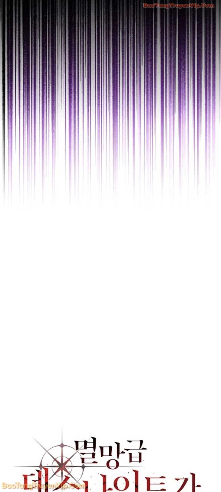 Kỵ Sĩ Tử Thần Cấp Diệt Vong Đã Hồi Quy Chapter 56 - 29