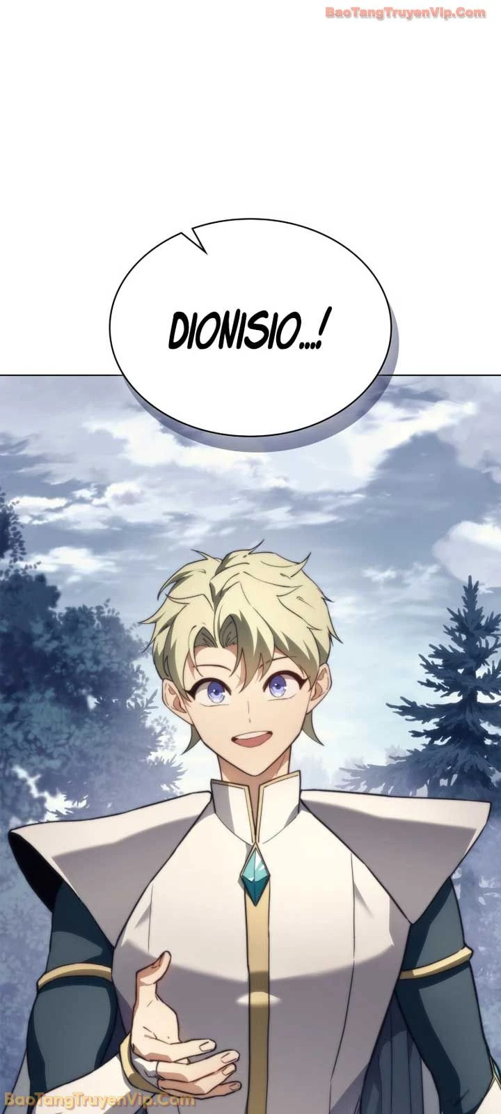 Kỵ Sĩ Tử Thần Cấp Diệt Vong Đã Hồi Quy Chapter 56 - 38