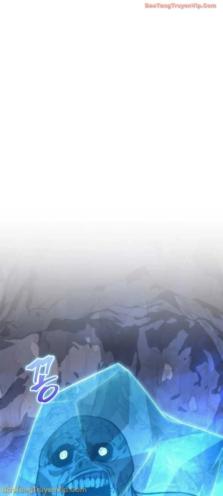 Kỵ Sĩ Tử Thần Cấp Diệt Vong Đã Hồi Quy Chapter 56 - 48