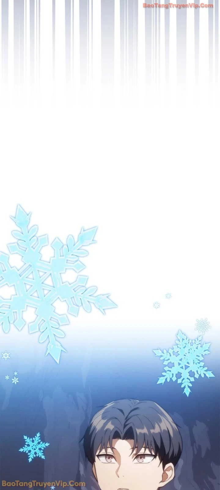 Kỵ Sĩ Tử Thần Cấp Diệt Vong Đã Hồi Quy Chapter 56 - 54