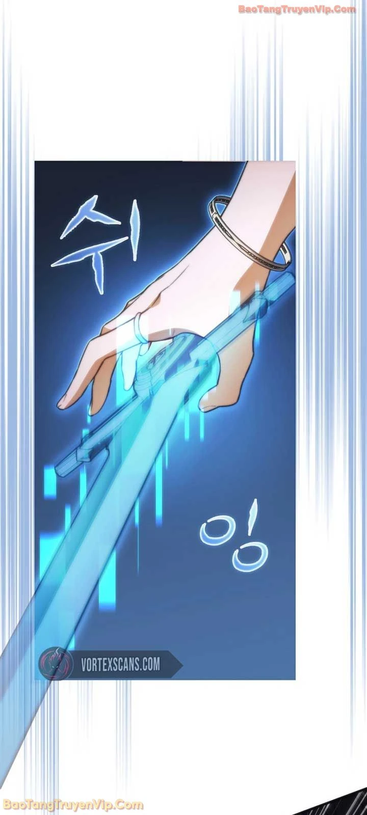 Kỵ Sĩ Tử Thần Cấp Diệt Vong Đã Hồi Quy Chapter 56 - 78