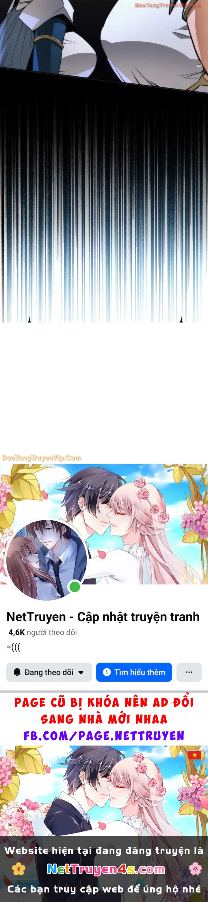 Kỵ Sĩ Tử Thần Cấp Diệt Vong Đã Hồi Quy Chapter 56 - 81