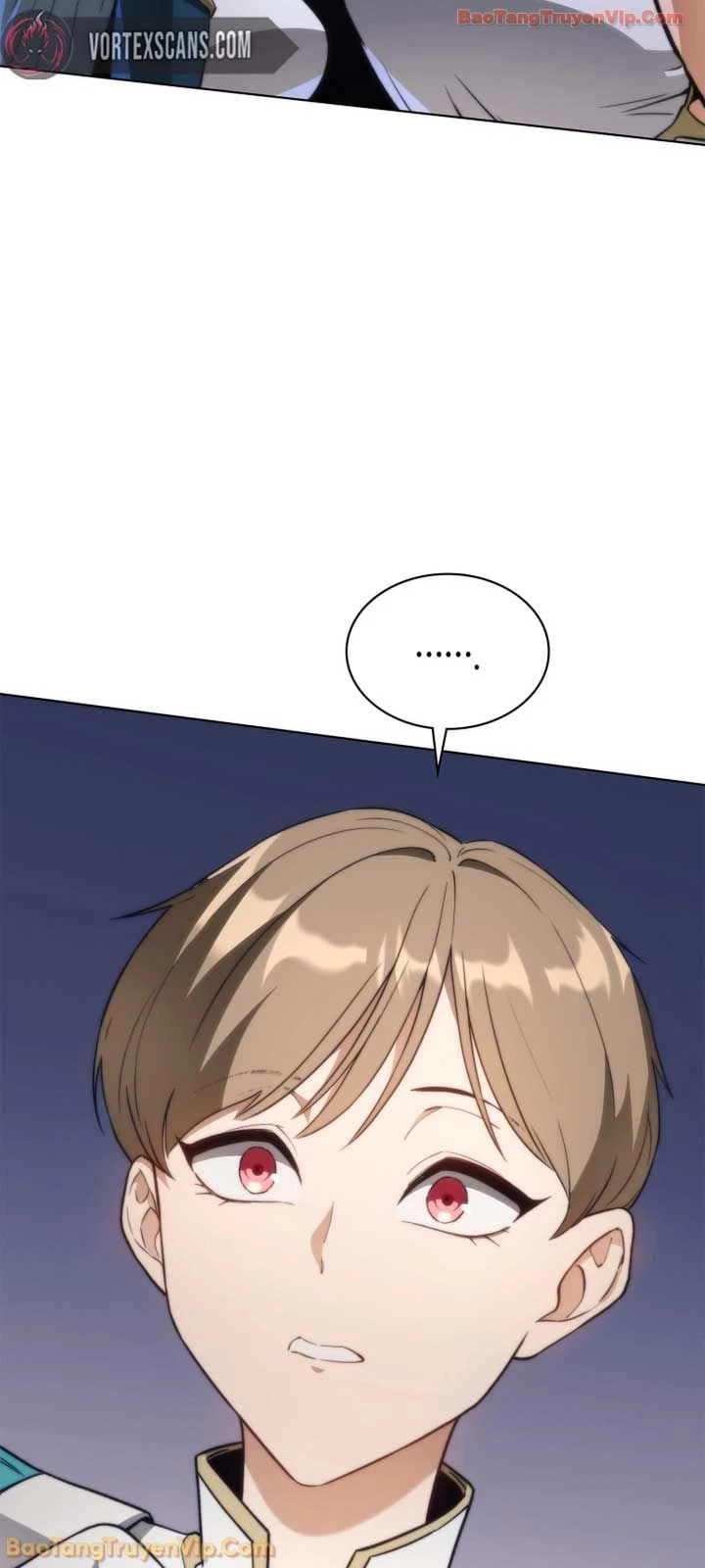 Kỵ Sĩ Tử Thần Cấp Diệt Vong Đã Hồi Quy Chapter 57 - 3