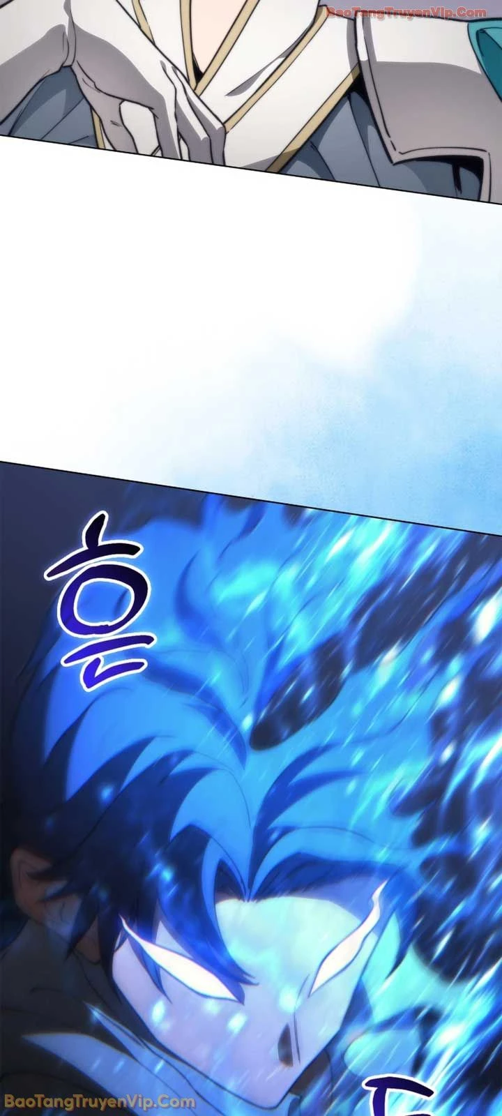 Kỵ Sĩ Tử Thần Cấp Diệt Vong Đã Hồi Quy Chapter 57 - 4