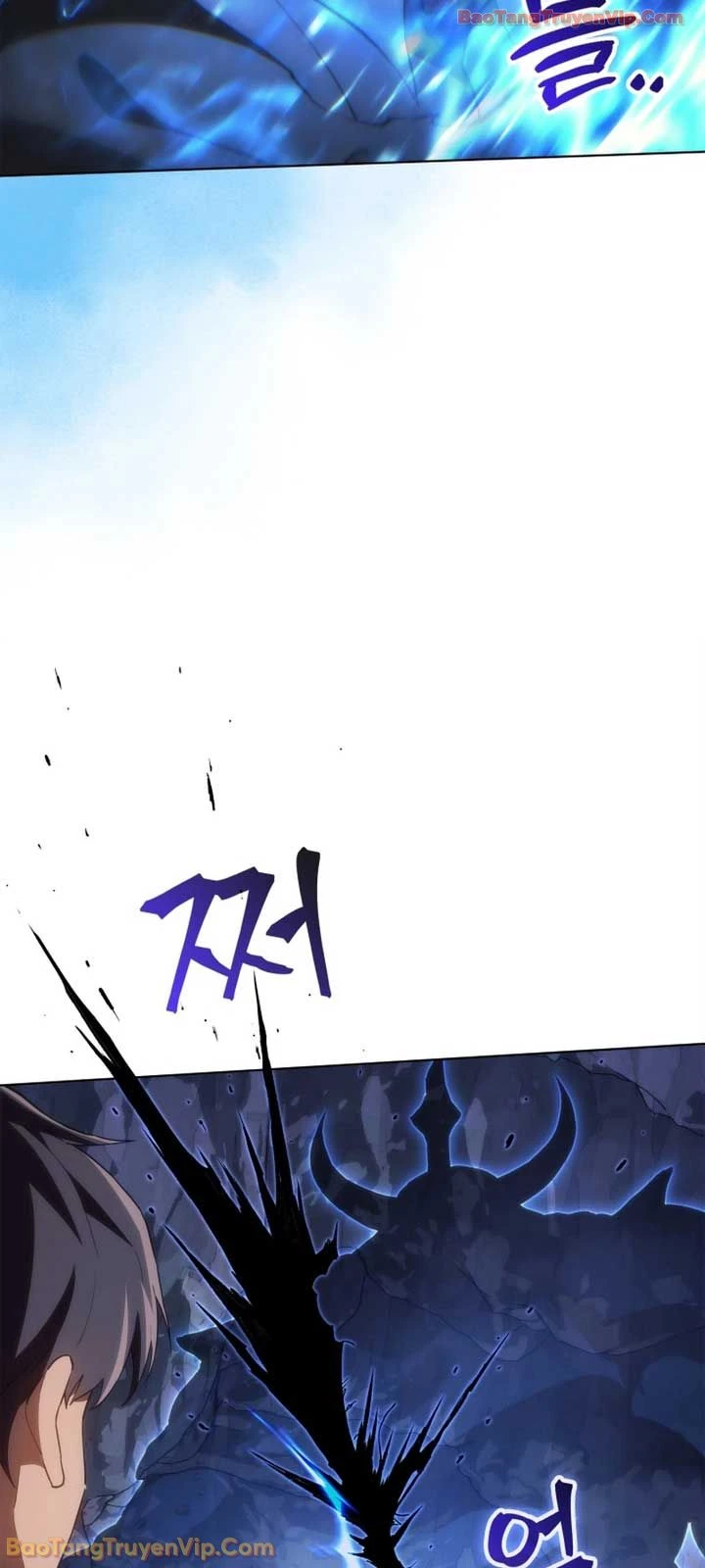 Kỵ Sĩ Tử Thần Cấp Diệt Vong Đã Hồi Quy Chapter 57 - 5