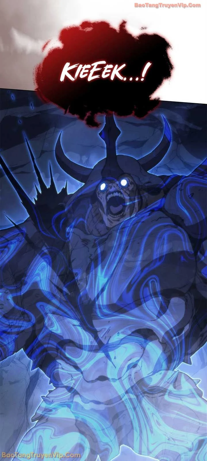 Kỵ Sĩ Tử Thần Cấp Diệt Vong Đã Hồi Quy Chapter 57 - 7