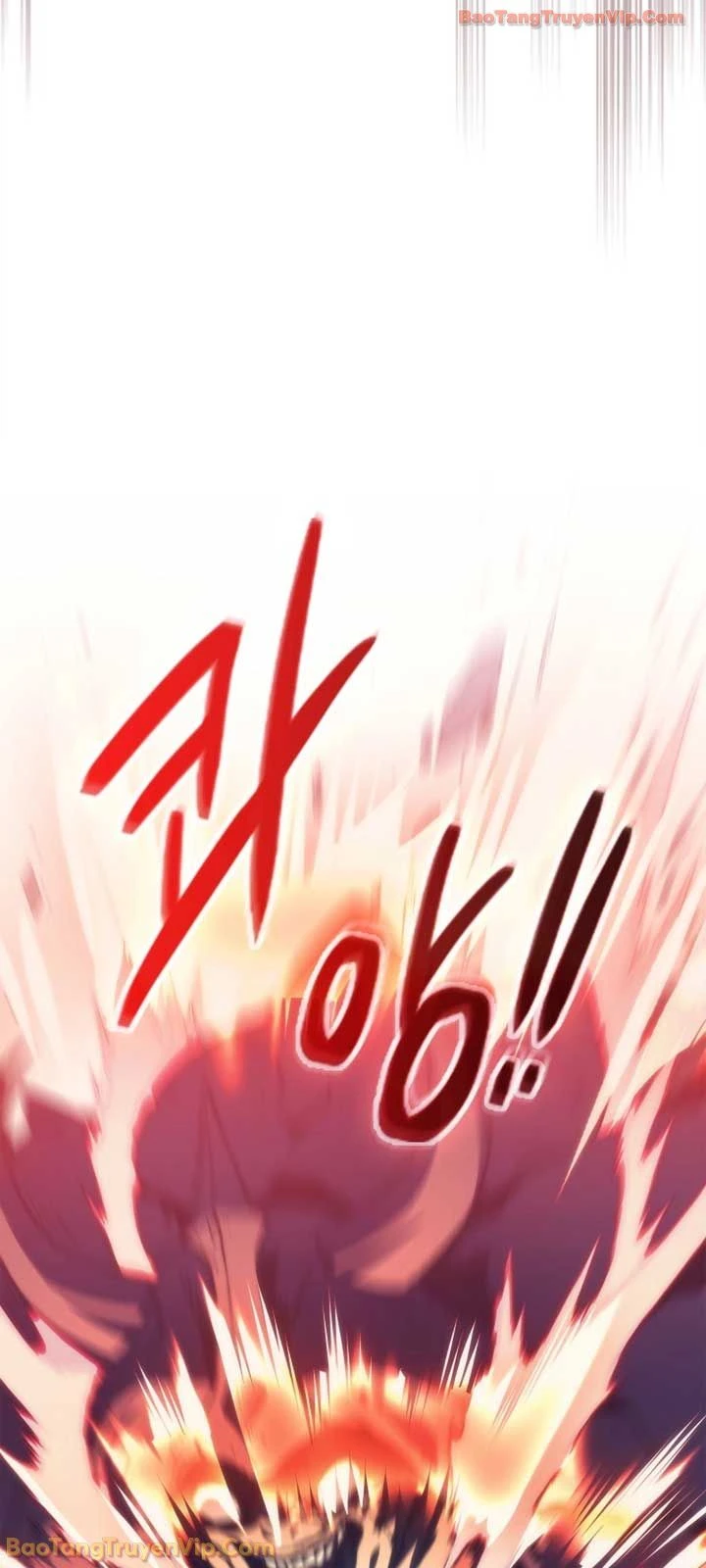 Kỵ Sĩ Tử Thần Cấp Diệt Vong Đã Hồi Quy Chapter 57 - 10