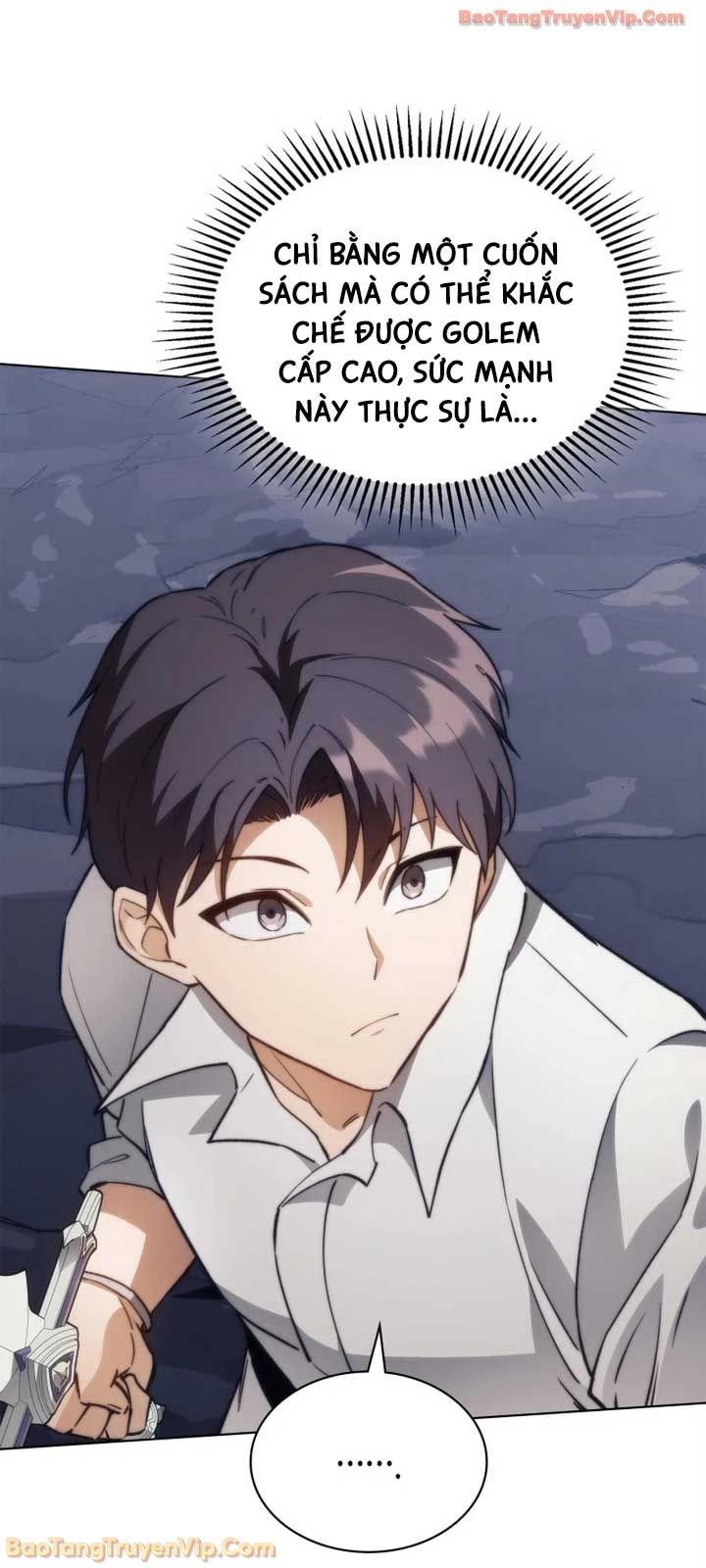 Kỵ Sĩ Tử Thần Cấp Diệt Vong Đã Hồi Quy Chapter 57 - 12