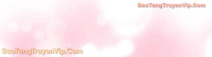 Kỵ Sĩ Tử Thần Cấp Diệt Vong Đã Hồi Quy Chapter 57 - 16