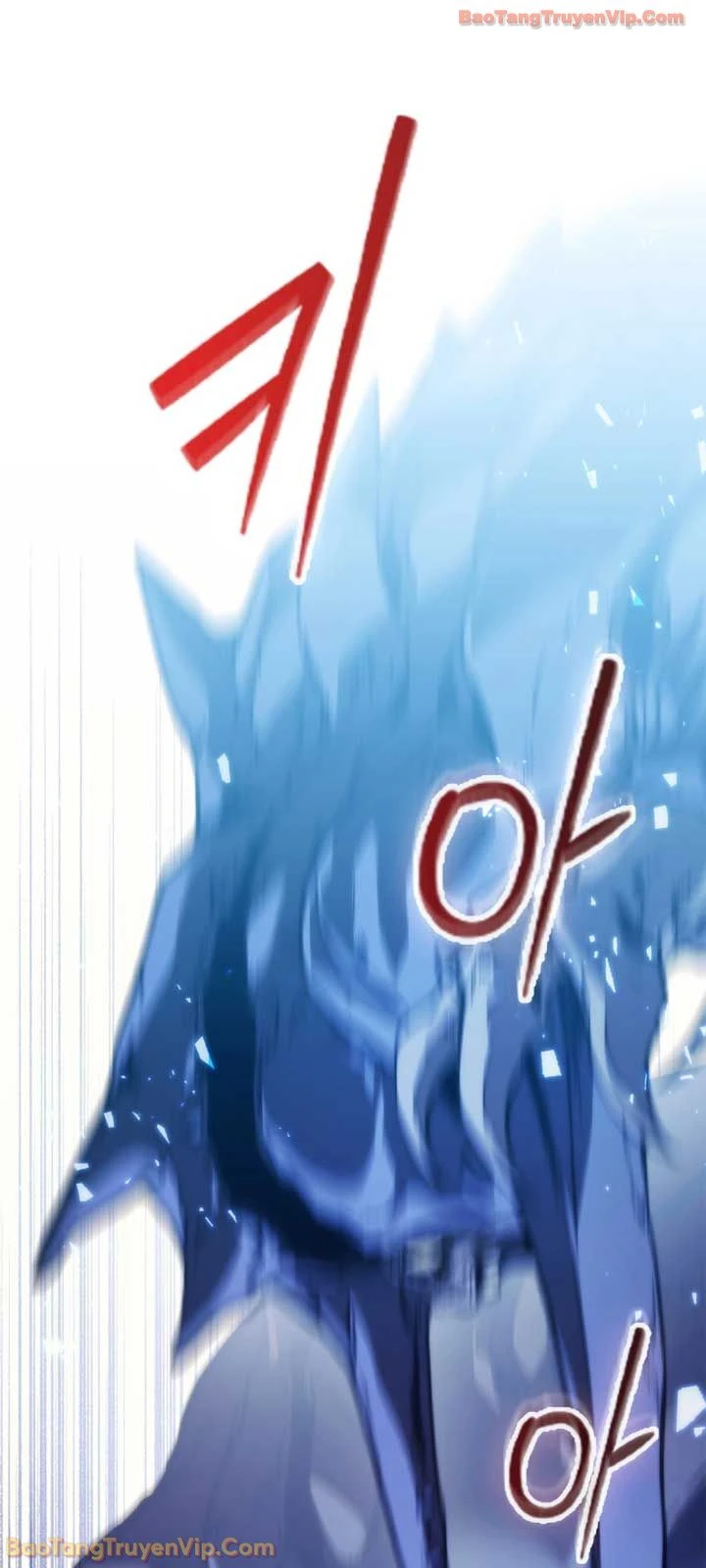 Kỵ Sĩ Tử Thần Cấp Diệt Vong Đã Hồi Quy Chapter 57 - 23