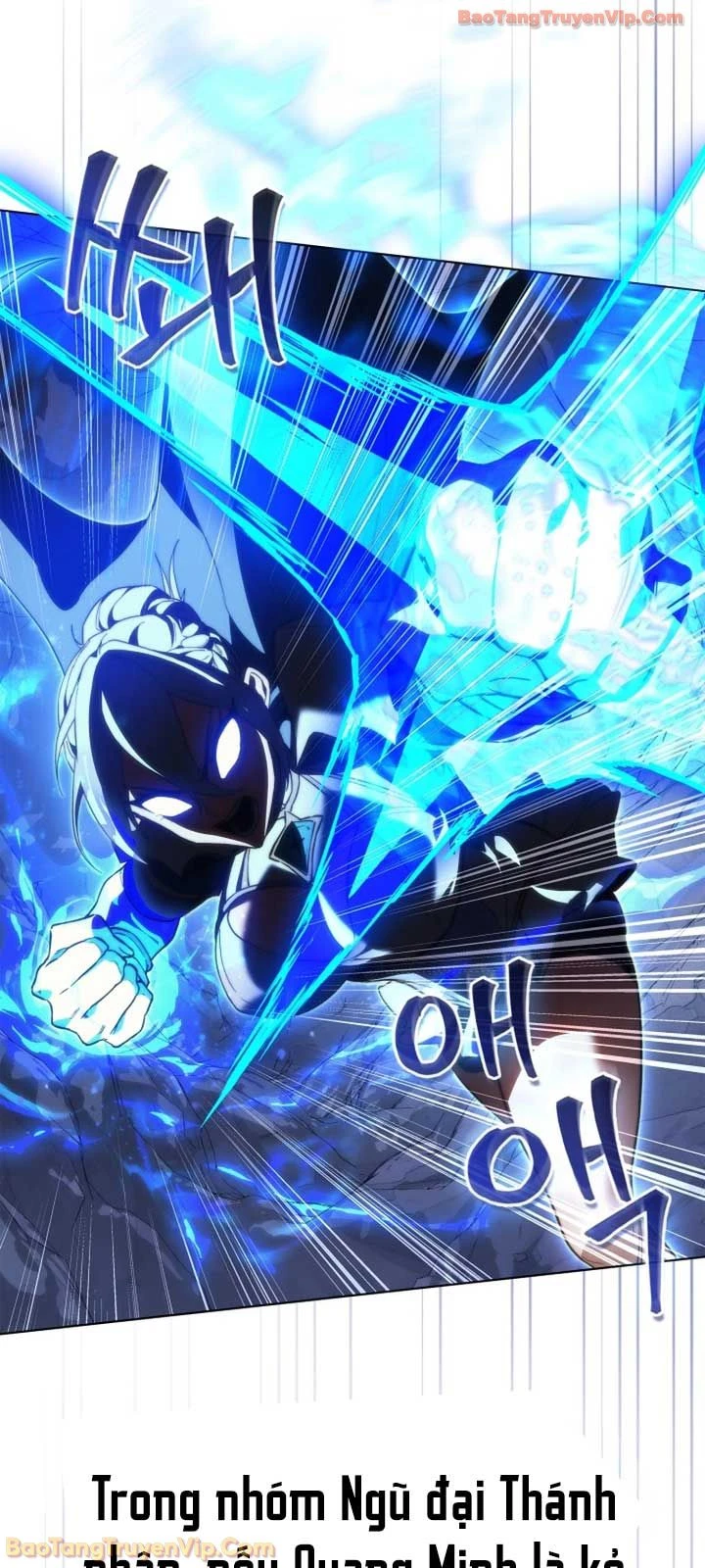 Kỵ Sĩ Tử Thần Cấp Diệt Vong Đã Hồi Quy Chapter 57 - 26