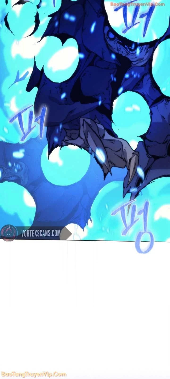 Kỵ Sĩ Tử Thần Cấp Diệt Vong Đã Hồi Quy Chapter 57 - 29