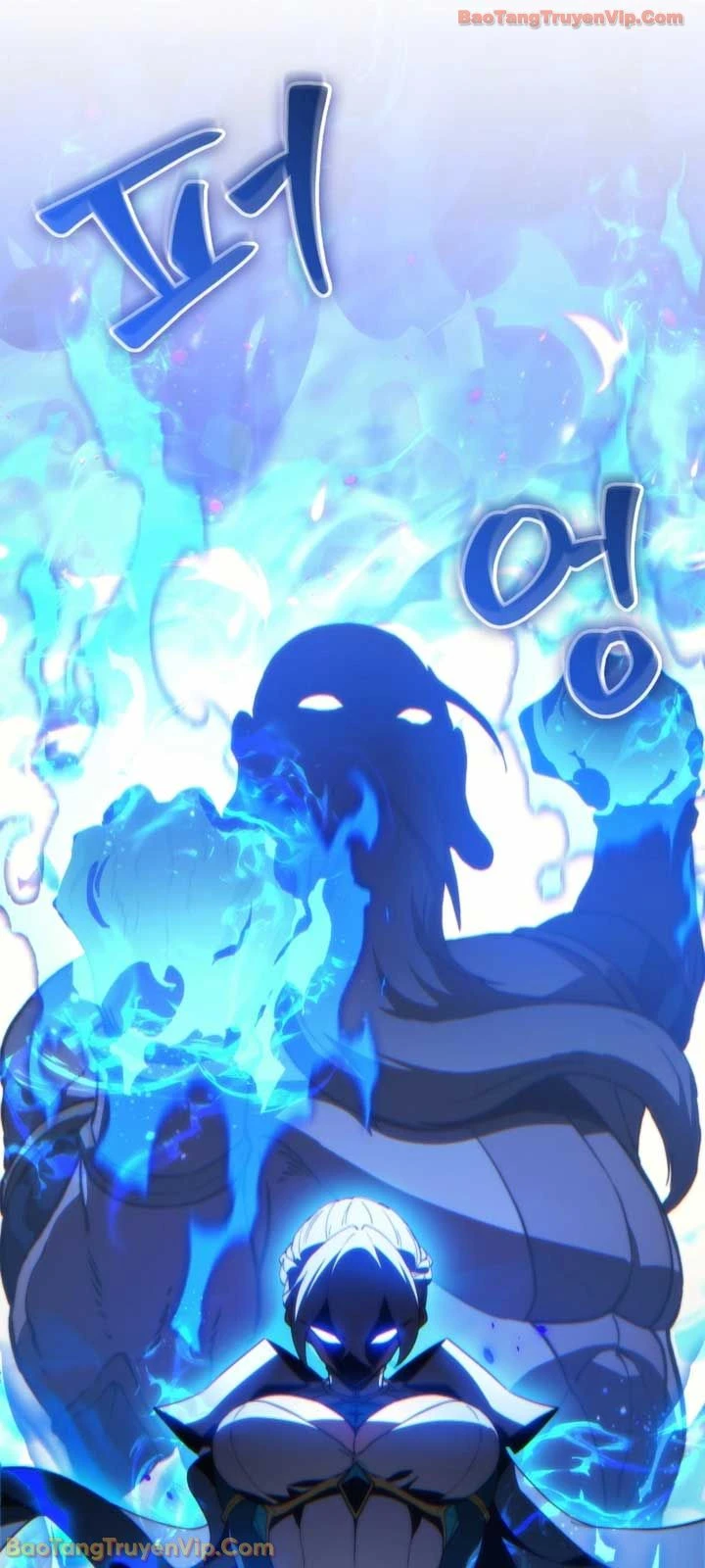 Kỵ Sĩ Tử Thần Cấp Diệt Vong Đã Hồi Quy Chapter 57 - 30