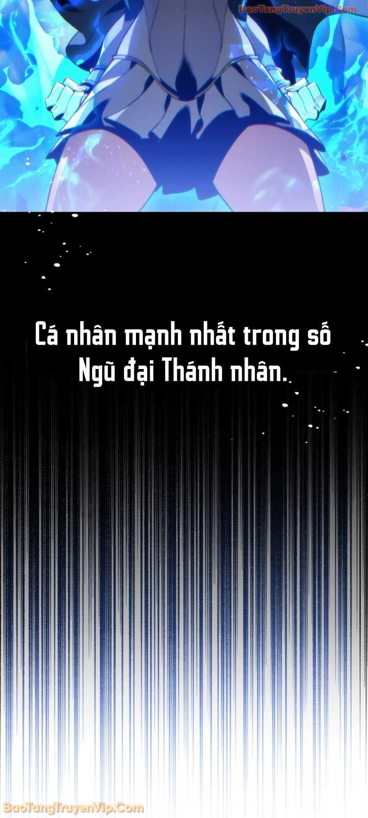 Kỵ Sĩ Tử Thần Cấp Diệt Vong Đã Hồi Quy Chapter 57 - 31