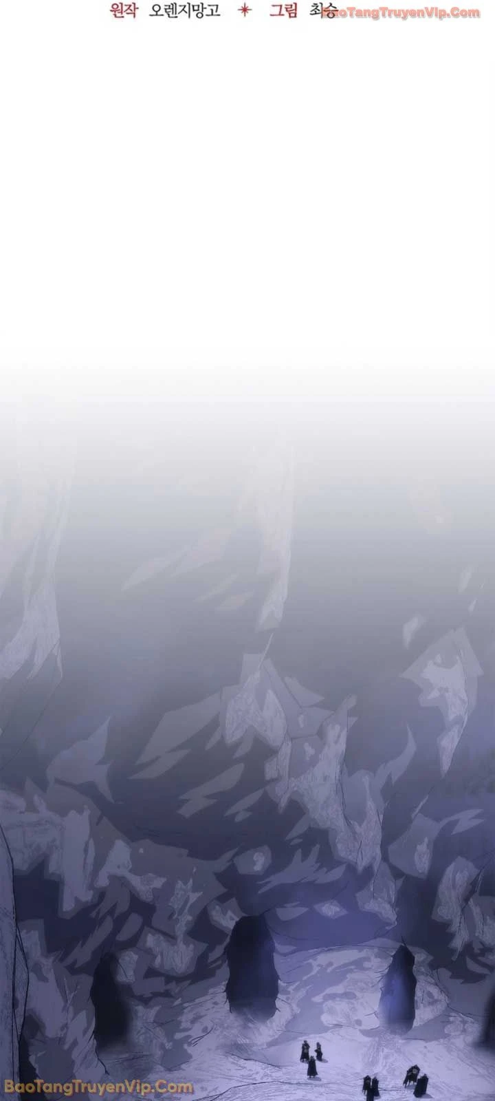 Kỵ Sĩ Tử Thần Cấp Diệt Vong Đã Hồi Quy Chapter 57 - 33