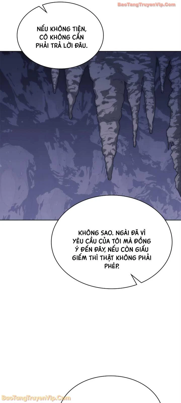 Kỵ Sĩ Tử Thần Cấp Diệt Vong Đã Hồi Quy Chapter 57 - 46