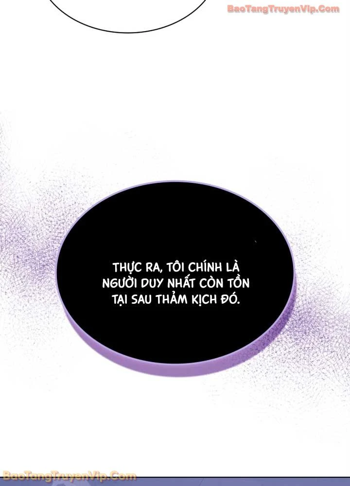 Kỵ Sĩ Tử Thần Cấp Diệt Vong Đã Hồi Quy Chapter 57 - 48