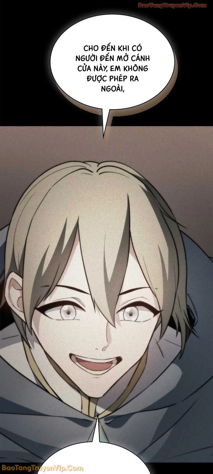 Kỵ Sĩ Tử Thần Cấp Diệt Vong Đã Hồi Quy Chapter 57 - 56