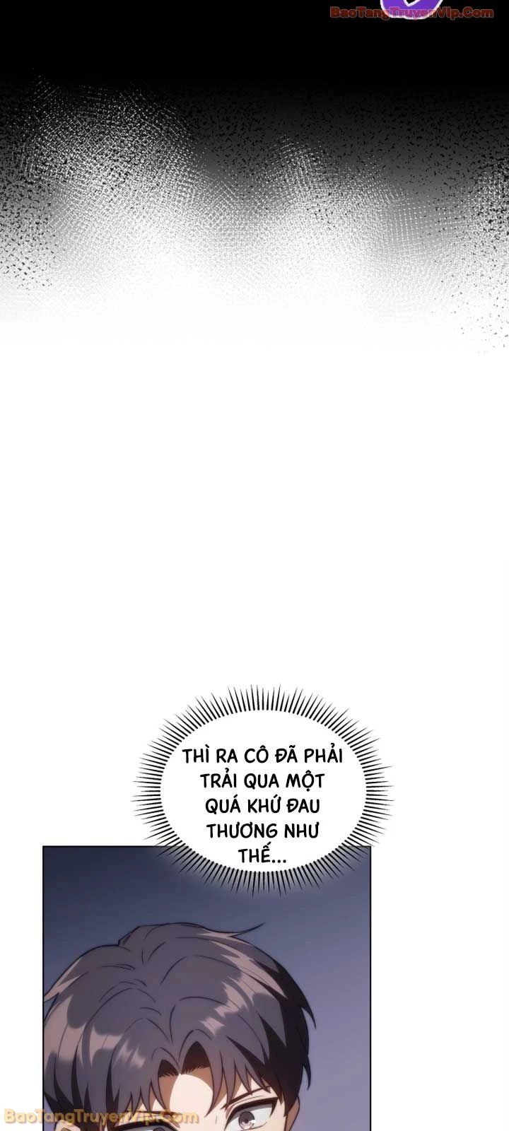 Kỵ Sĩ Tử Thần Cấp Diệt Vong Đã Hồi Quy Chapter 57 - 62