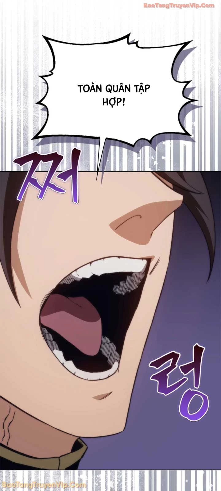 Kỵ Sĩ Tử Thần Cấp Diệt Vong Đã Hồi Quy Chapter 57 - 71