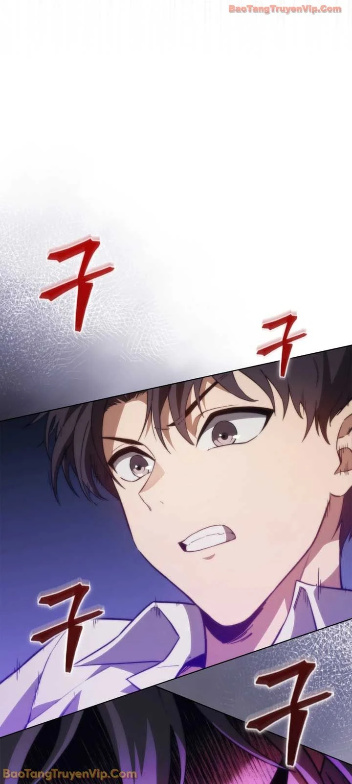 Kỵ Sĩ Tử Thần Cấp Diệt Vong Đã Hồi Quy Chapter 57 - 76