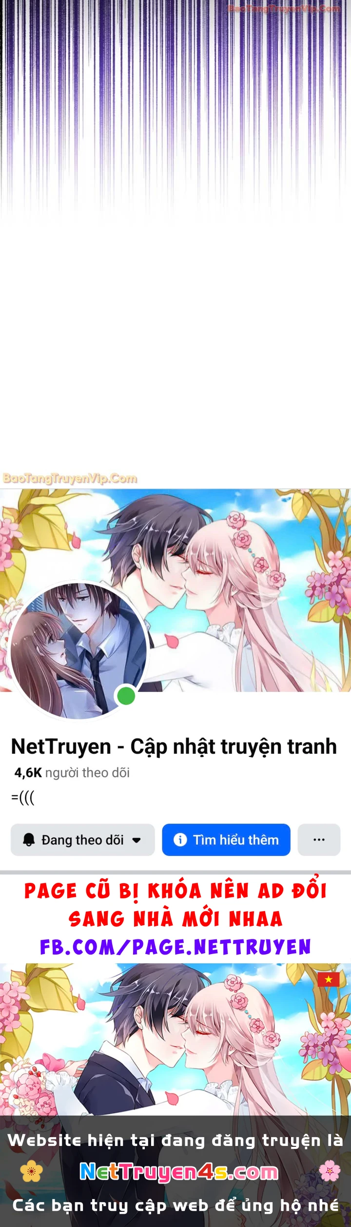 Kỵ Sĩ Tử Thần Cấp Diệt Vong Đã Hồi Quy Chapter 57 - 80