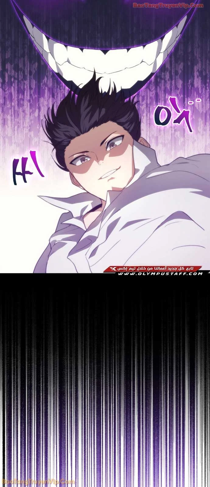 Kỵ Sĩ Tử Thần Cấp Diệt Vong Đã Hồi Quy Chapter 58 - 8