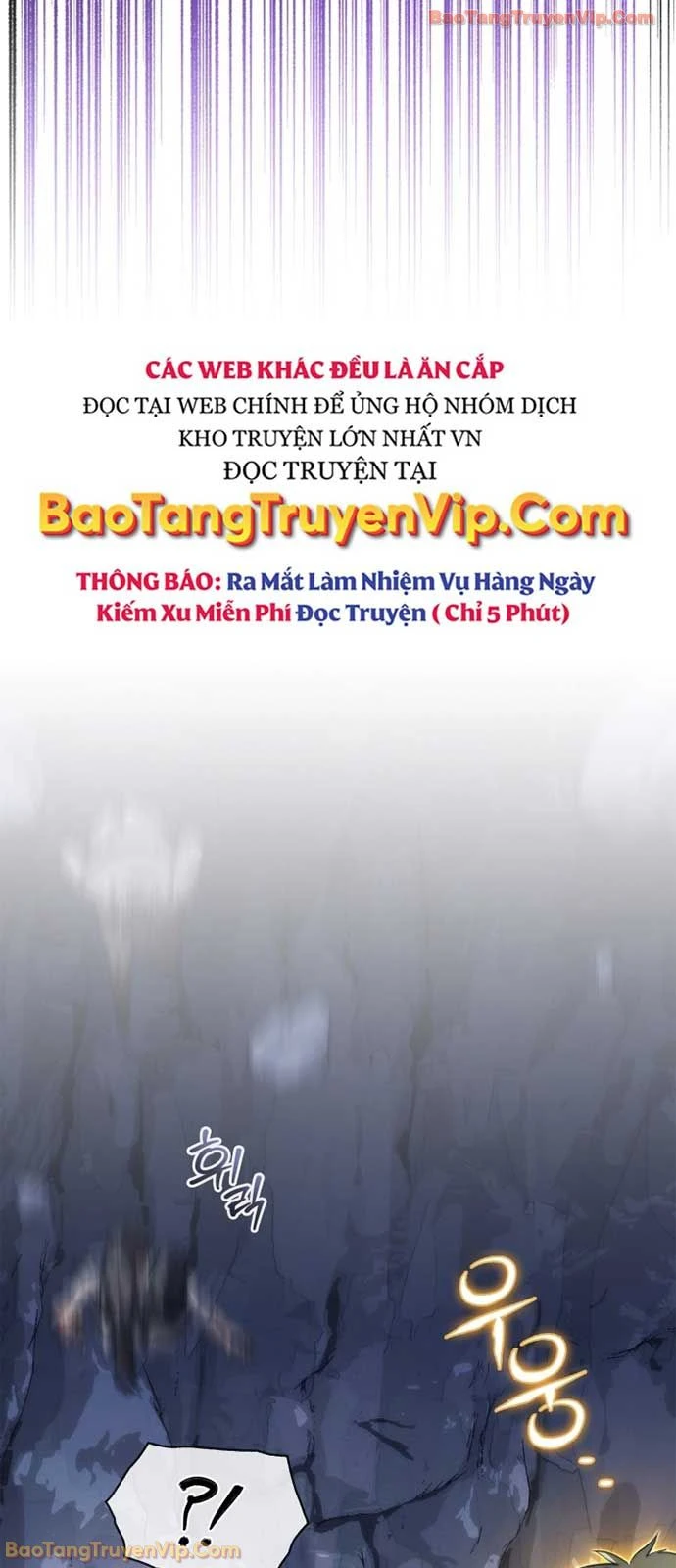 Kỵ Sĩ Tử Thần Cấp Diệt Vong Đã Hồi Quy Chapter 58 - 9