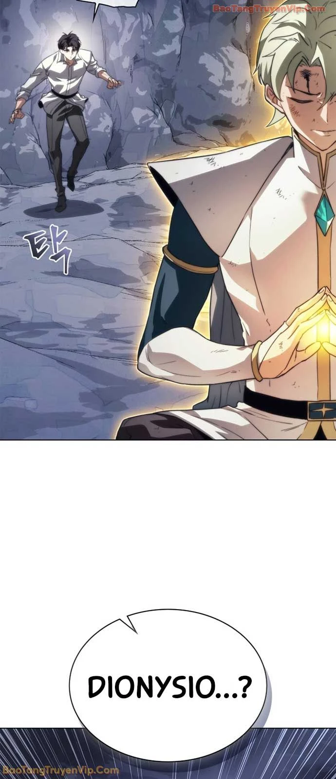 Kỵ Sĩ Tử Thần Cấp Diệt Vong Đã Hồi Quy Chapter 58 - 10