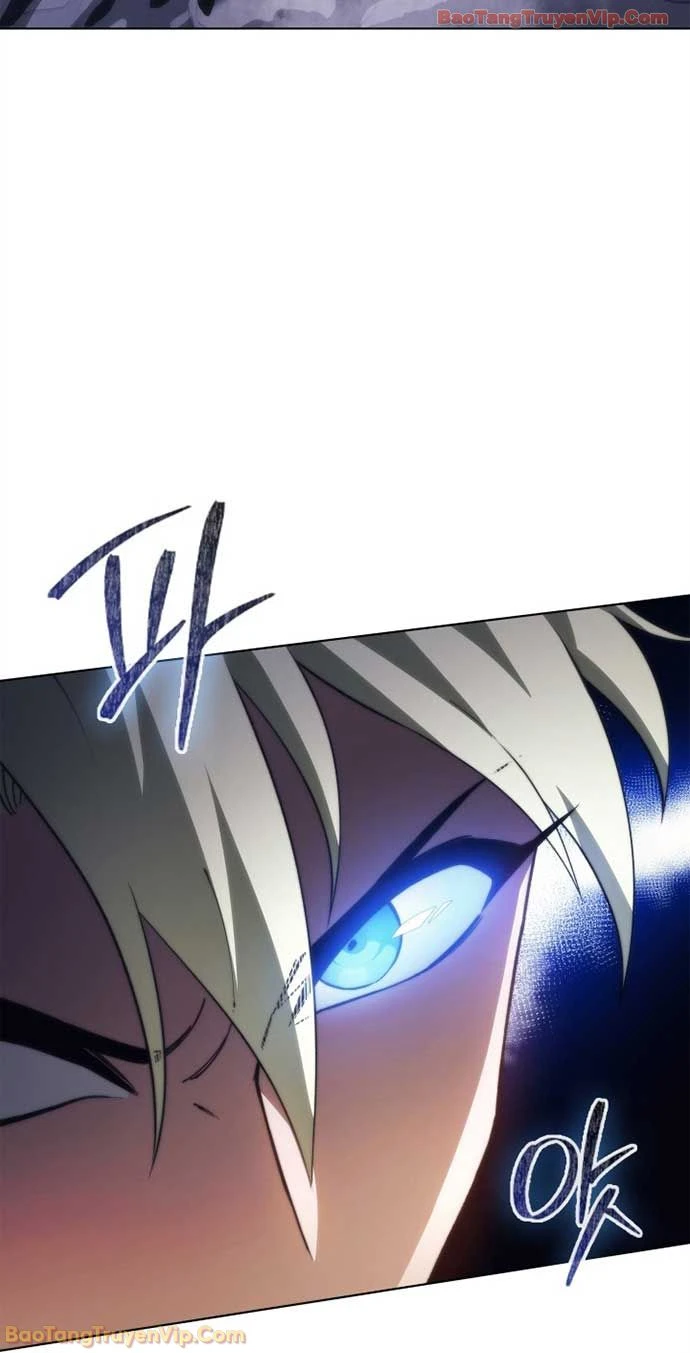 Kỵ Sĩ Tử Thần Cấp Diệt Vong Đã Hồi Quy Chapter 58 - 16