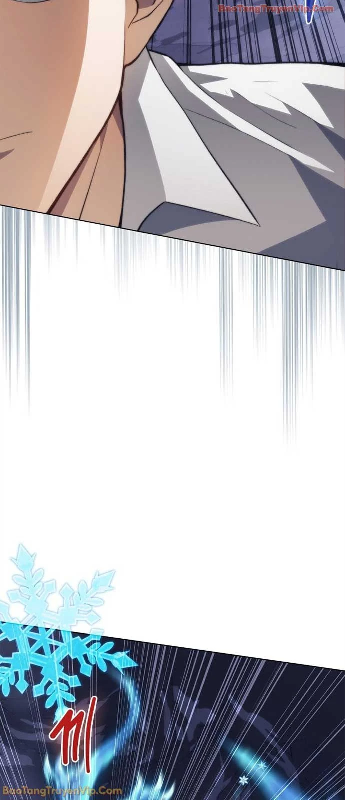 Kỵ Sĩ Tử Thần Cấp Diệt Vong Đã Hồi Quy Chapter 58 - 18