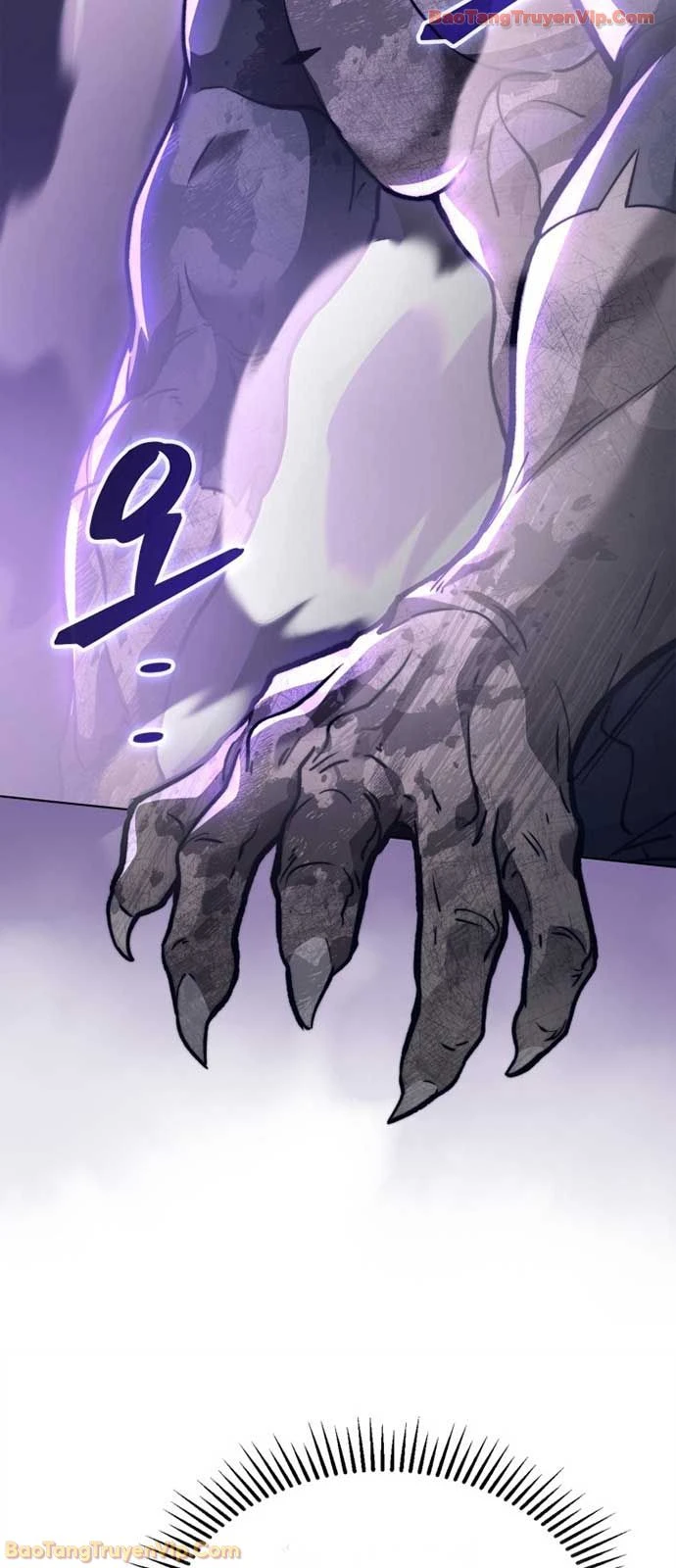 Kỵ Sĩ Tử Thần Cấp Diệt Vong Đã Hồi Quy Chapter 58 - 32