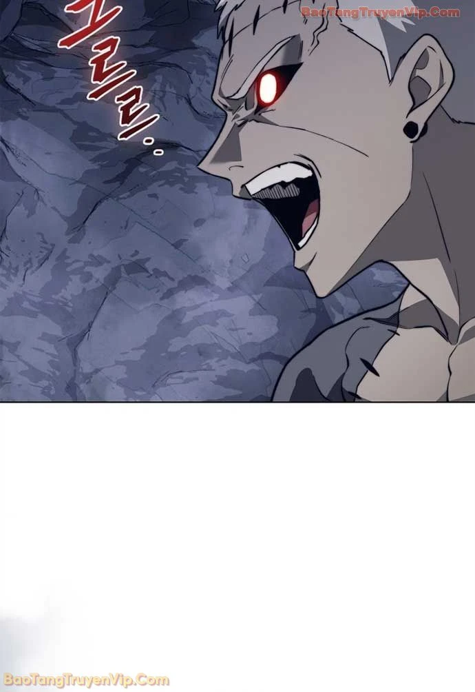 Kỵ Sĩ Tử Thần Cấp Diệt Vong Đã Hồi Quy Chapter 58 - 34