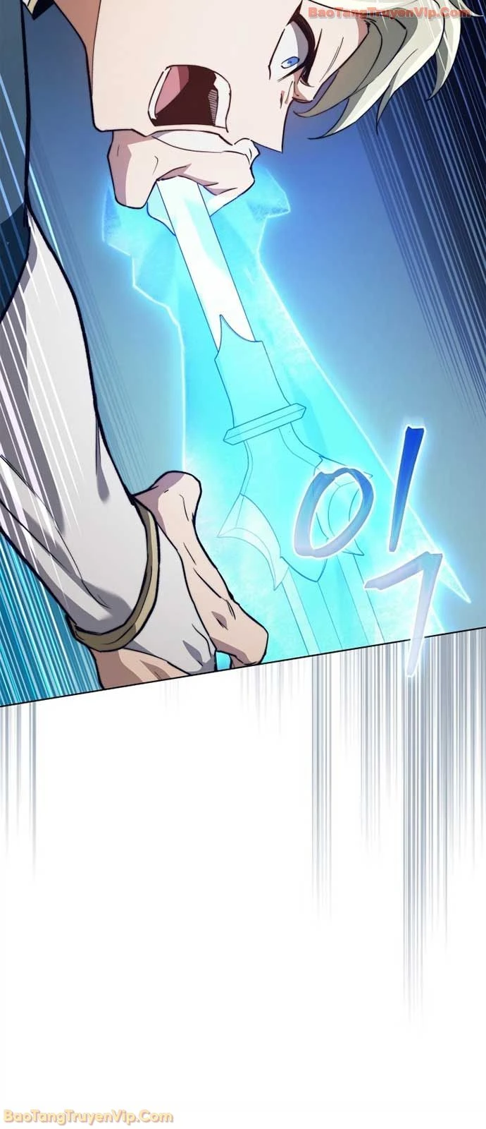 Kỵ Sĩ Tử Thần Cấp Diệt Vong Đã Hồi Quy Chapter 58 - 37