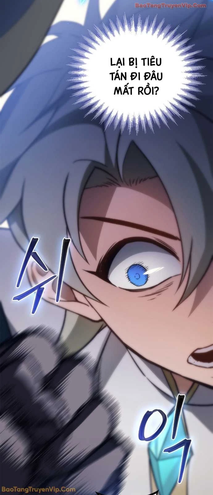 Kỵ Sĩ Tử Thần Cấp Diệt Vong Đã Hồi Quy Chapter 58 - 41