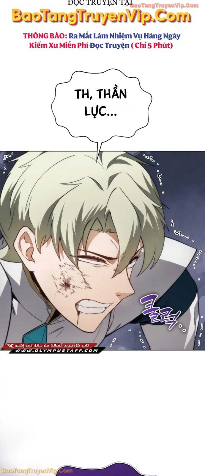 Kỵ Sĩ Tử Thần Cấp Diệt Vong Đã Hồi Quy Chapter 58 - 44