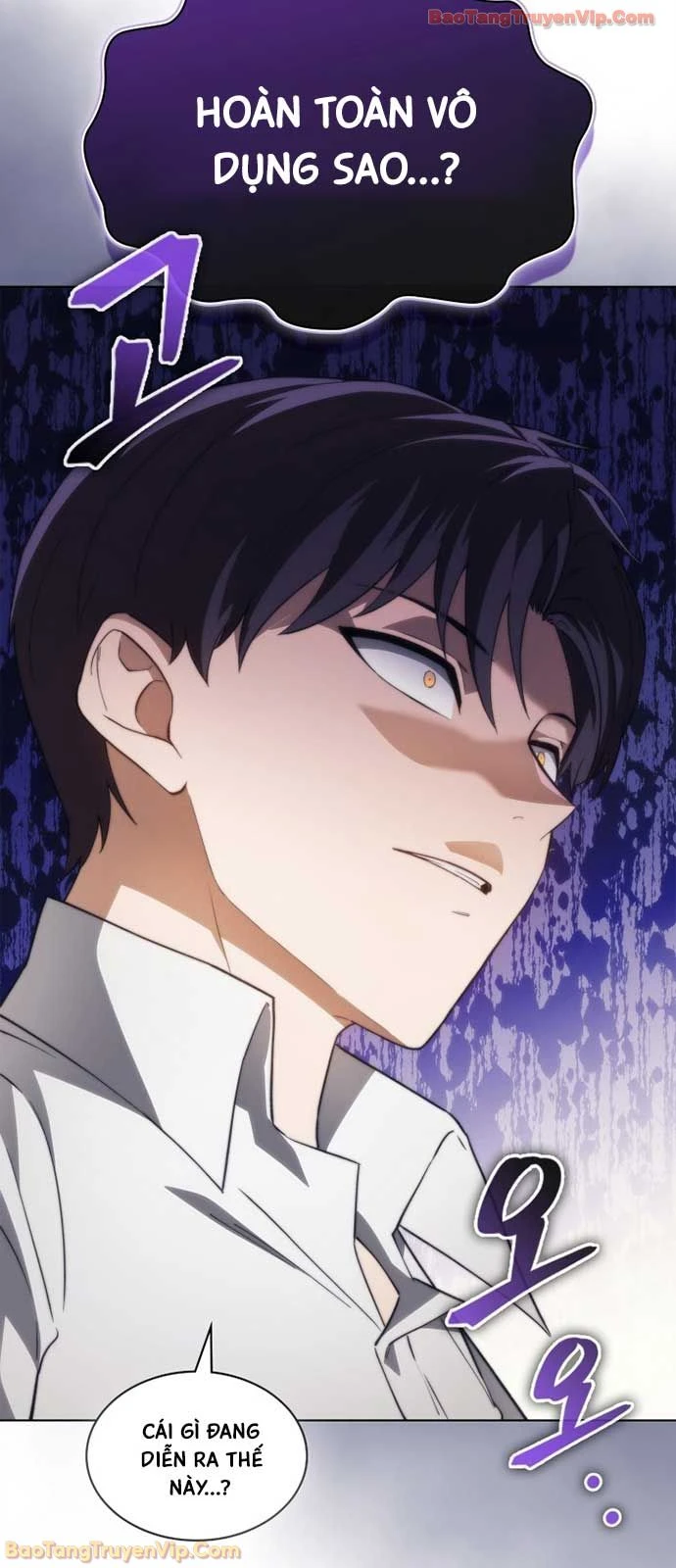 Kỵ Sĩ Tử Thần Cấp Diệt Vong Đã Hồi Quy Chapter 58 - 45