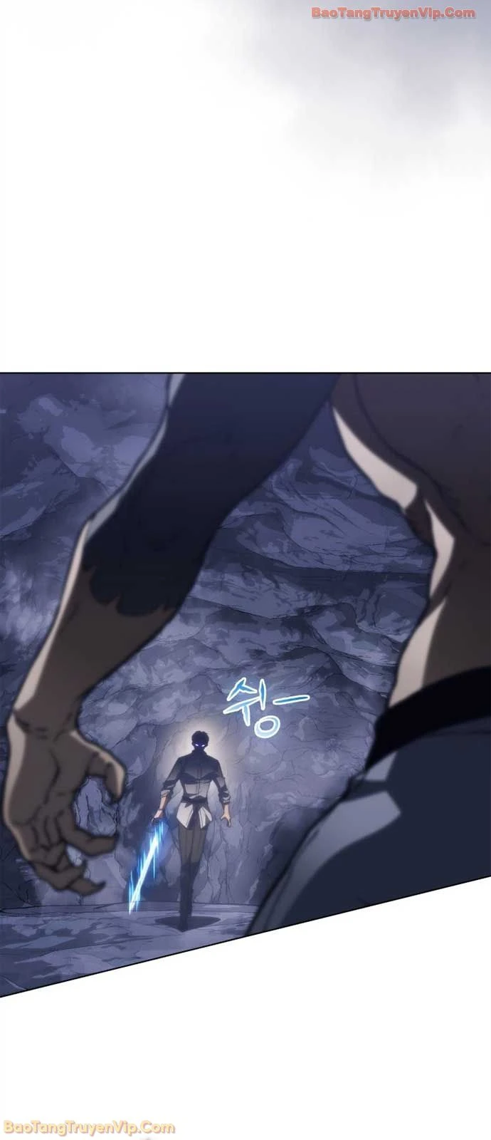 Kỵ Sĩ Tử Thần Cấp Diệt Vong Đã Hồi Quy Chapter 58 - 46