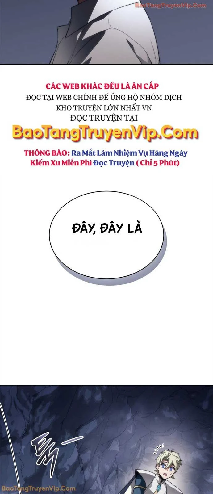 Kỵ Sĩ Tử Thần Cấp Diệt Vong Đã Hồi Quy Chapter 58 - 59