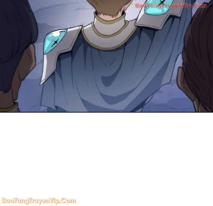 Kỵ Sĩ Tử Thần Cấp Diệt Vong Đã Hồi Quy Chapter 58 - 70