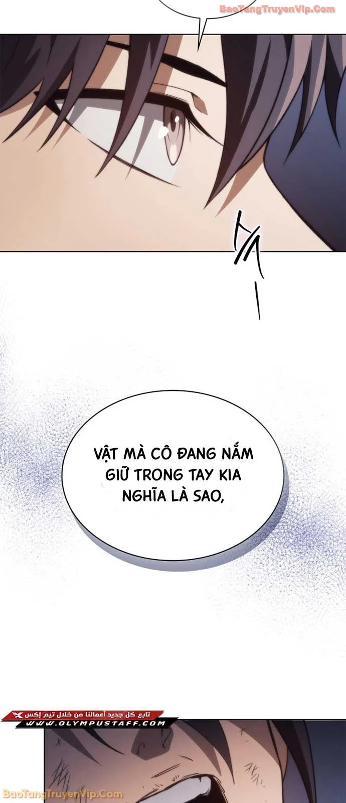 Kỵ Sĩ Tử Thần Cấp Diệt Vong Đã Hồi Quy Chapter 58 - 72